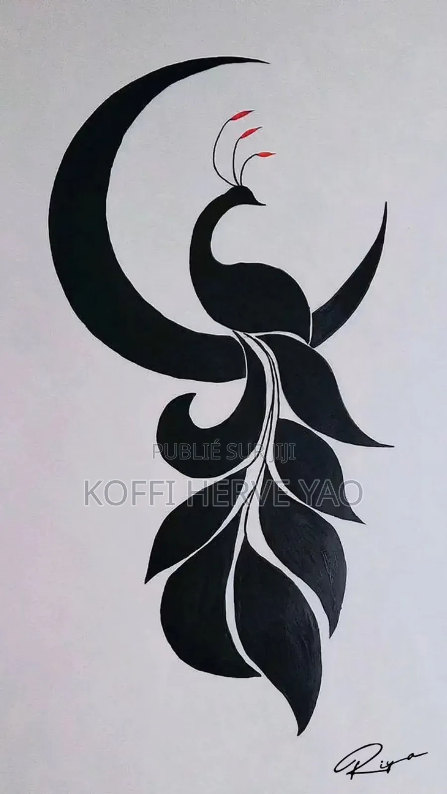 Peinture,Enduit Design