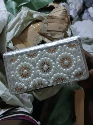 Sac À Bandoulière Femme – Élégance Style Moderne