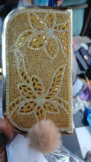 Sac À Bandoulière Femme – Élégance Style Moderne