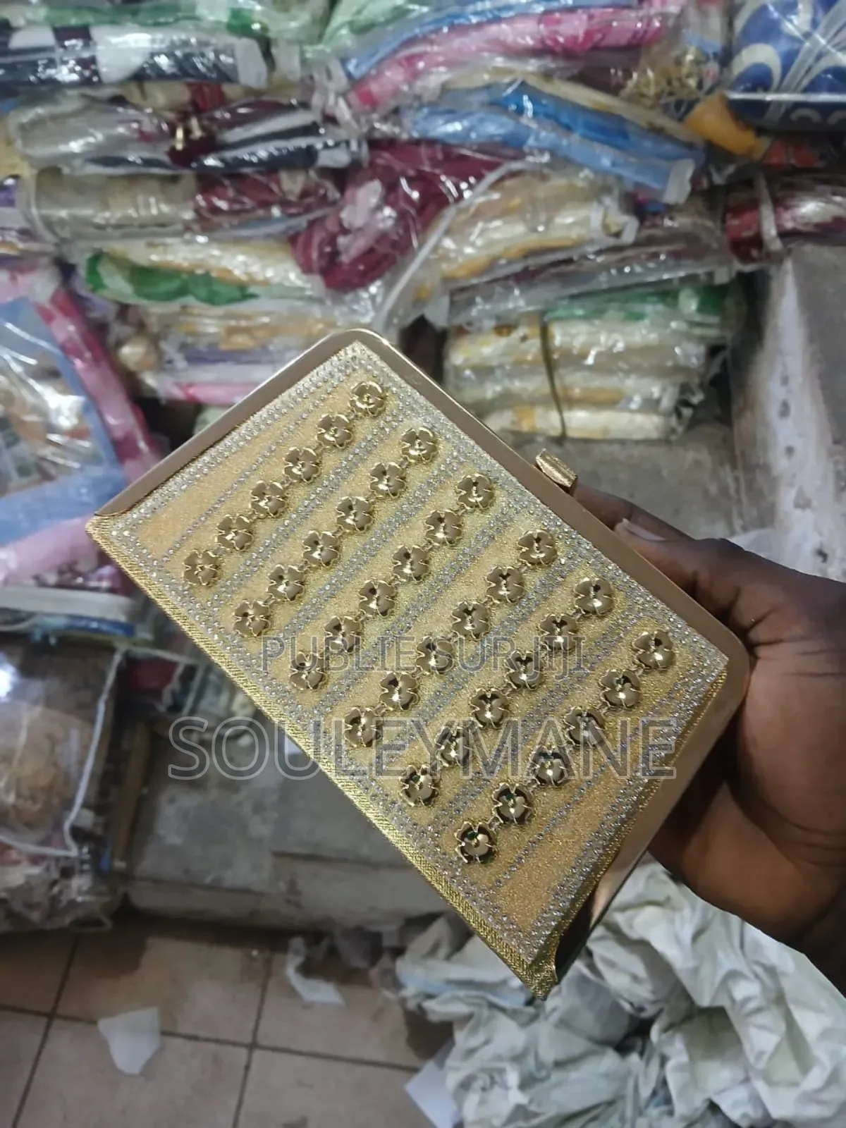 Sac À Bandoulière Femme – Élégance Style Moderne