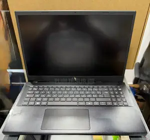 Ordinateur Portable Acer Aspire 4520 16GB AMD Ryzen 7 SSD 512GB