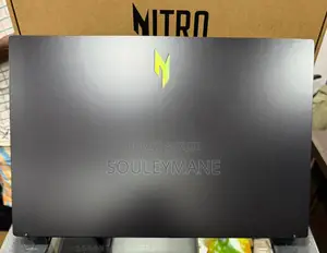 Ordinateur Portable Acer Aspire 4520 16GB AMD Ryzen 7 SSD 512GB