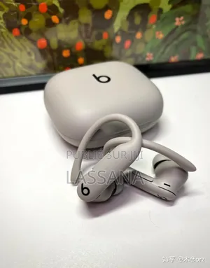 Powerbeats Pro 2