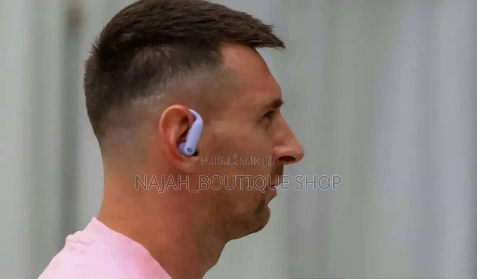 Powerbeats Pro 2