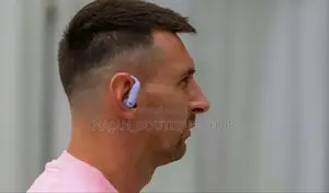 Powerbeats Pro 2