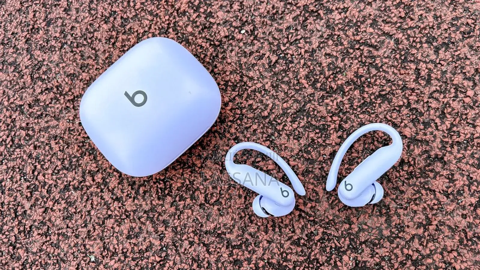 Powerbeats Pro 2