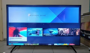 Photo - Télévision