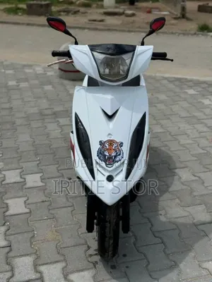 Yamaha R3 2022 Blanc