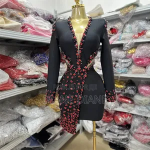 Photo - Robe Élégante