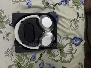 Photo - Casque Oraimo Boompop Pro