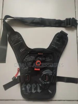 Photo - Sac Bandoulière