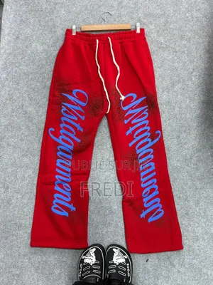 Photo - Cargo De Qualité