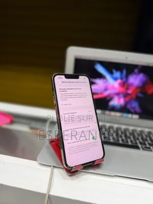 Apple iPhone 13 Pro 256 GB Doré