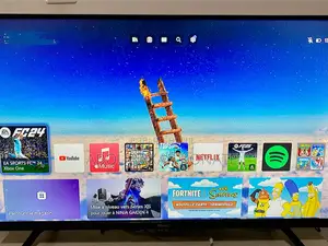 Photo - Xbox One S - 500go