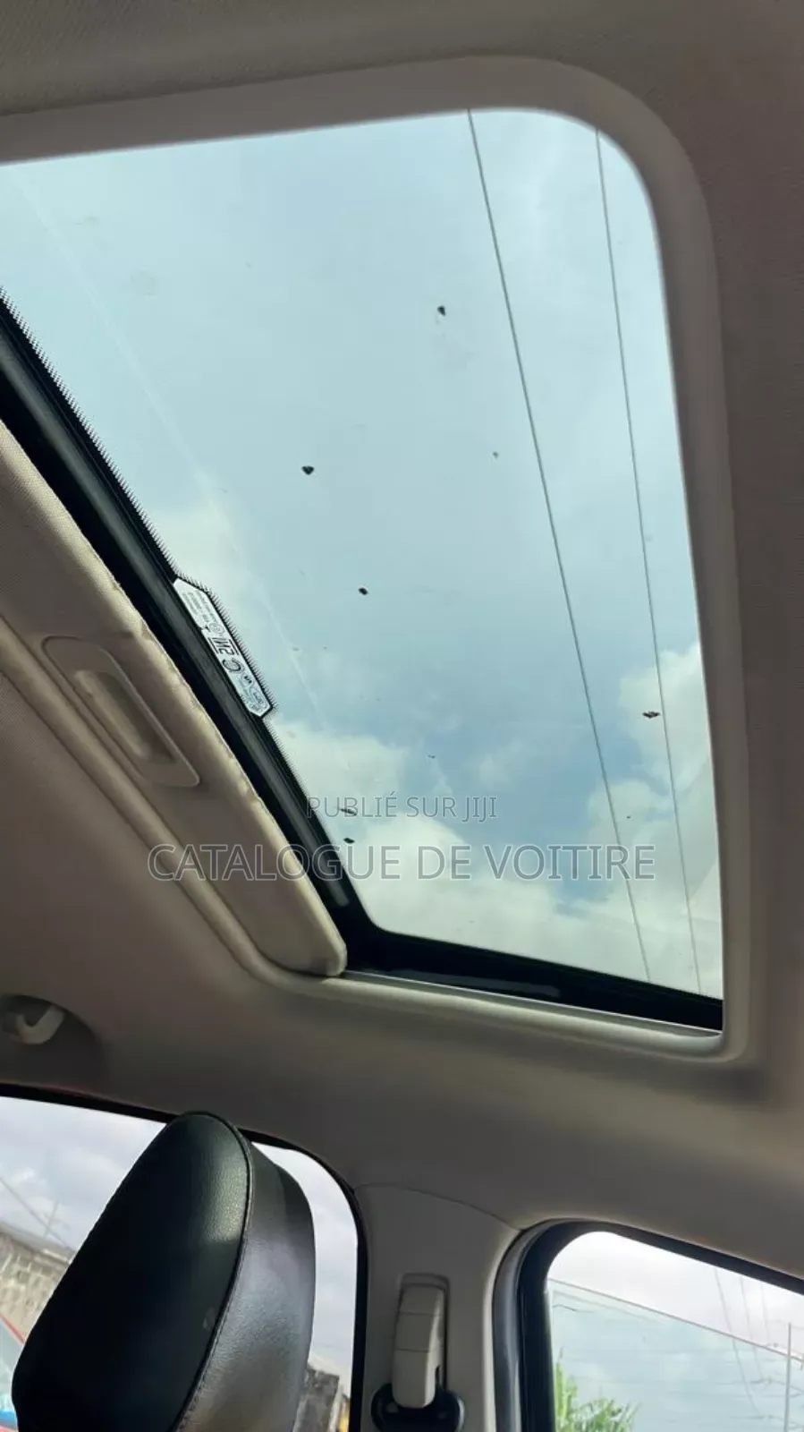 Ford Ecosport 2018 Black