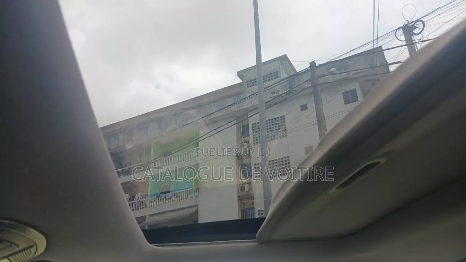 Hyundai Sonata 2018 Black