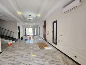 4chbre Duplex dans Cocody à Louer