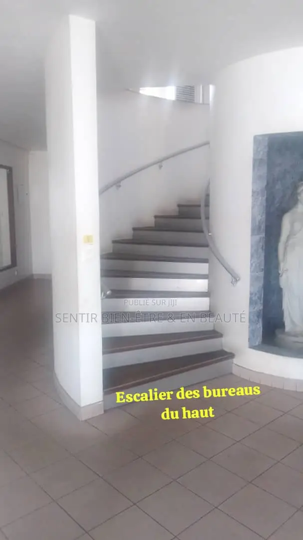 20chbre Duplex dans Location, Treichville à Vendre