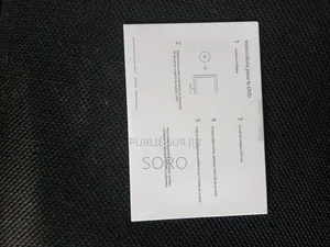 Microsoft Windows 11 Pro