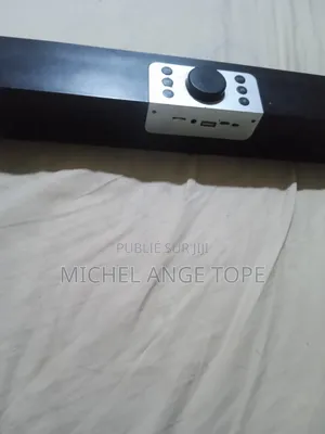 Photo - Enseigne Bluetooth