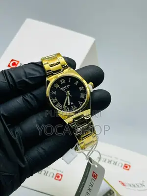 Montre Curren Femmes