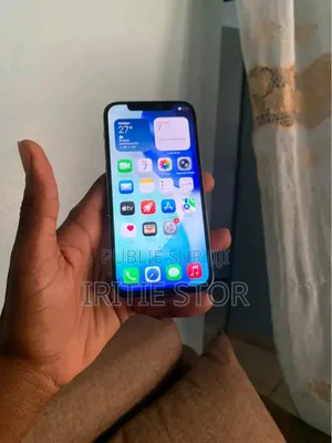 Apple iPhone 12 Pro 128 GB Doré