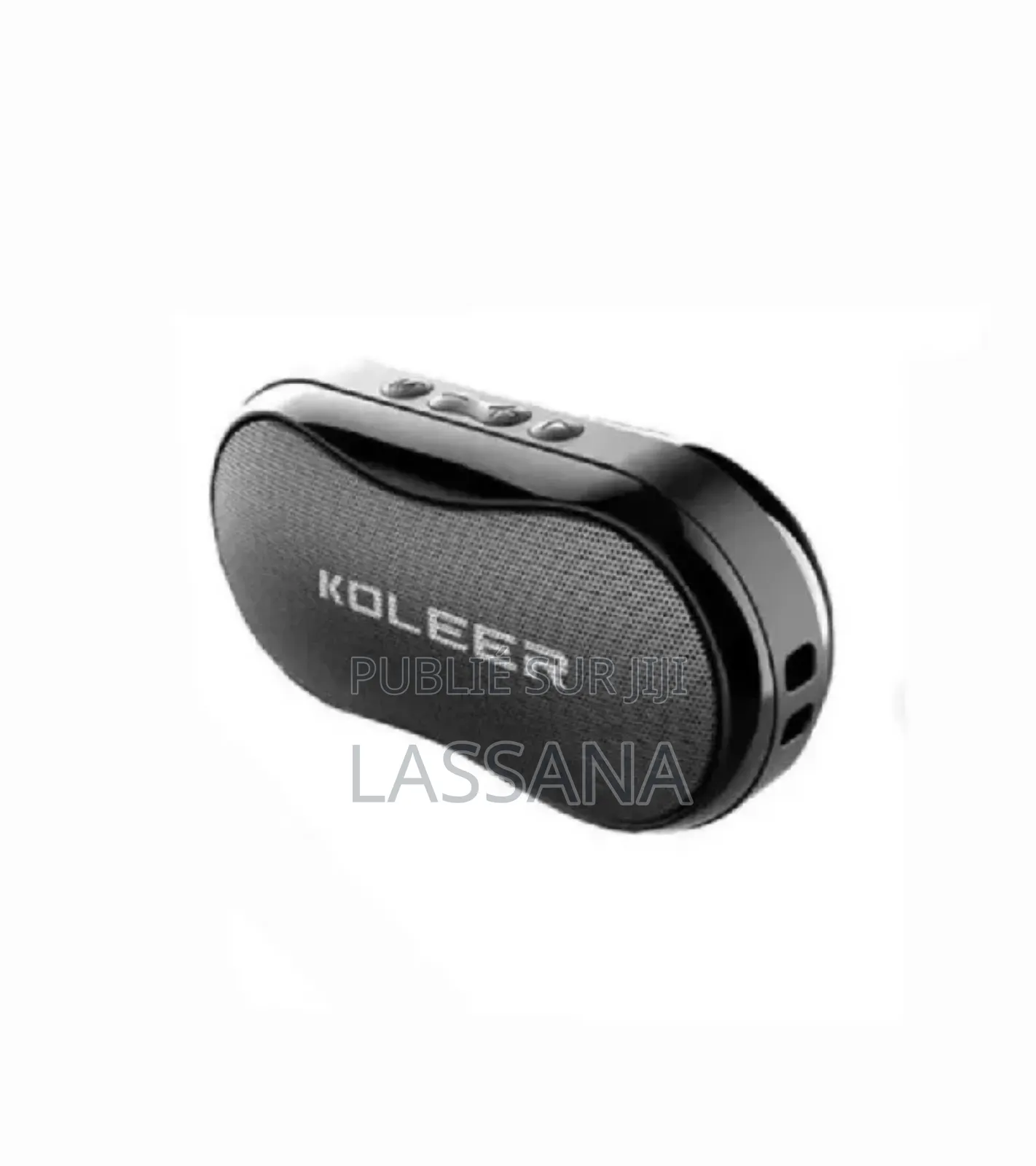 Koleer S29 Speaker