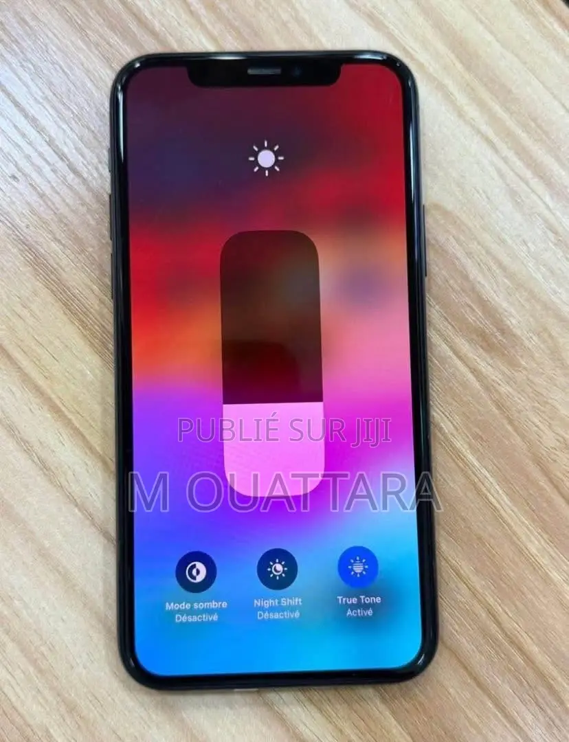 New Apple iPhone 11 Pro 64 GB