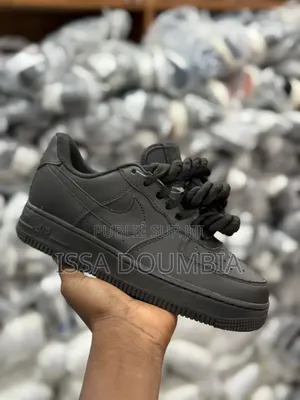 Photo - New Arrivage 