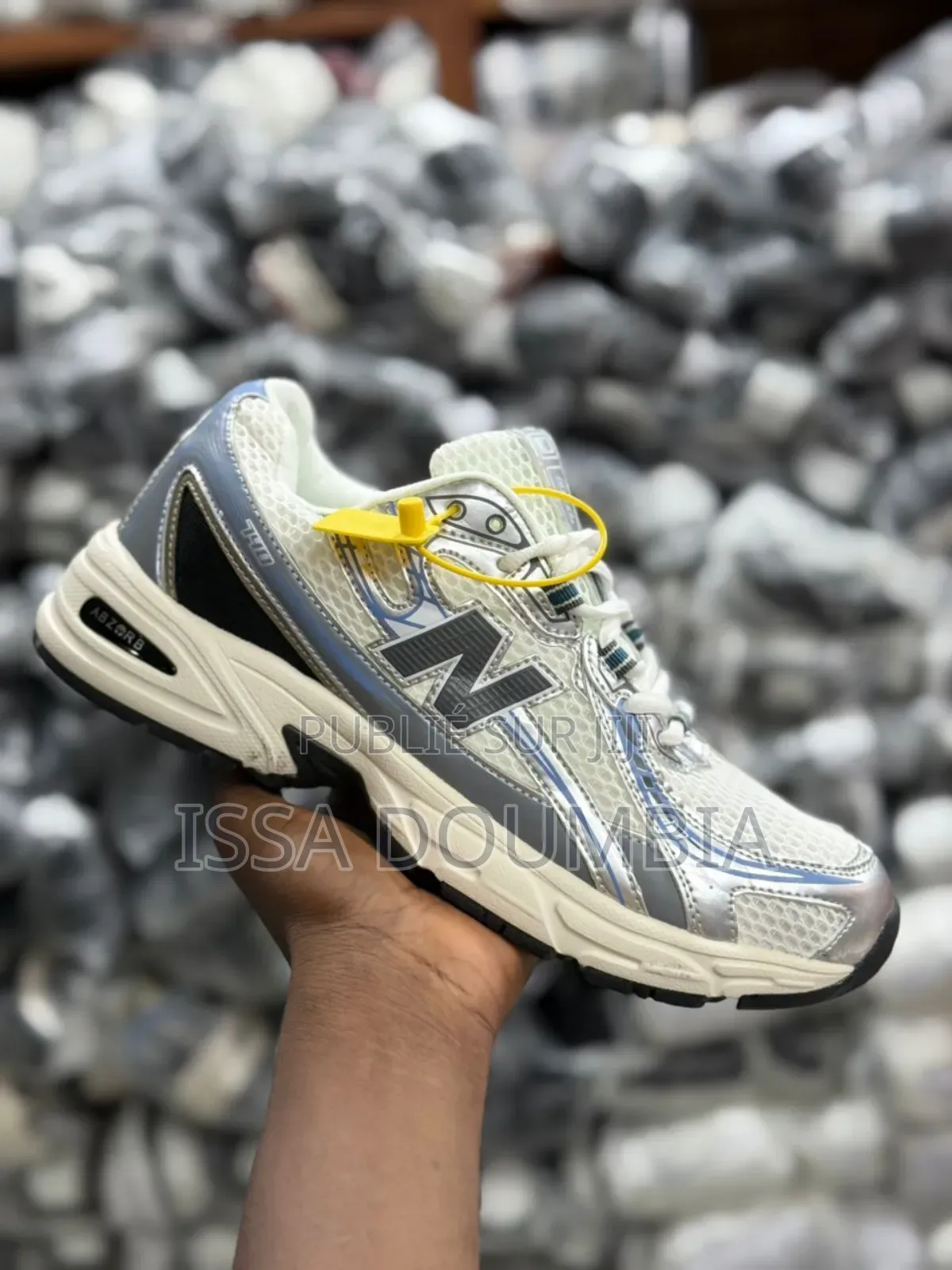 Belle Paire Dispo Pour Les Fêtes