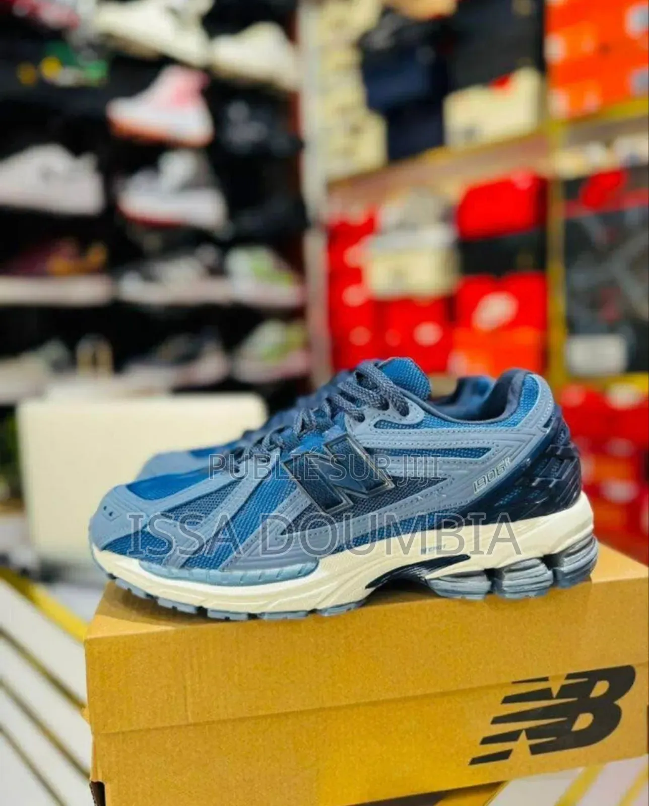 Belle Paire Dispo Pour Les Fêtes