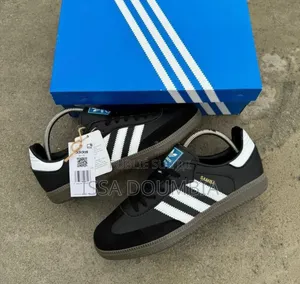 Photo - Superbe Paires Confortable Et Respirant