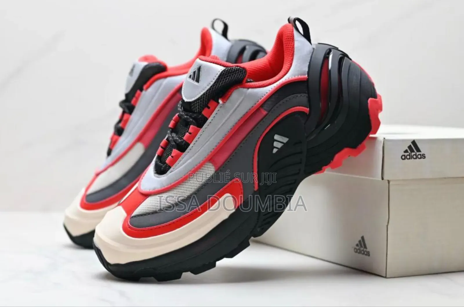 Superbe Arrivage Pour Les Fêtes De Décembre