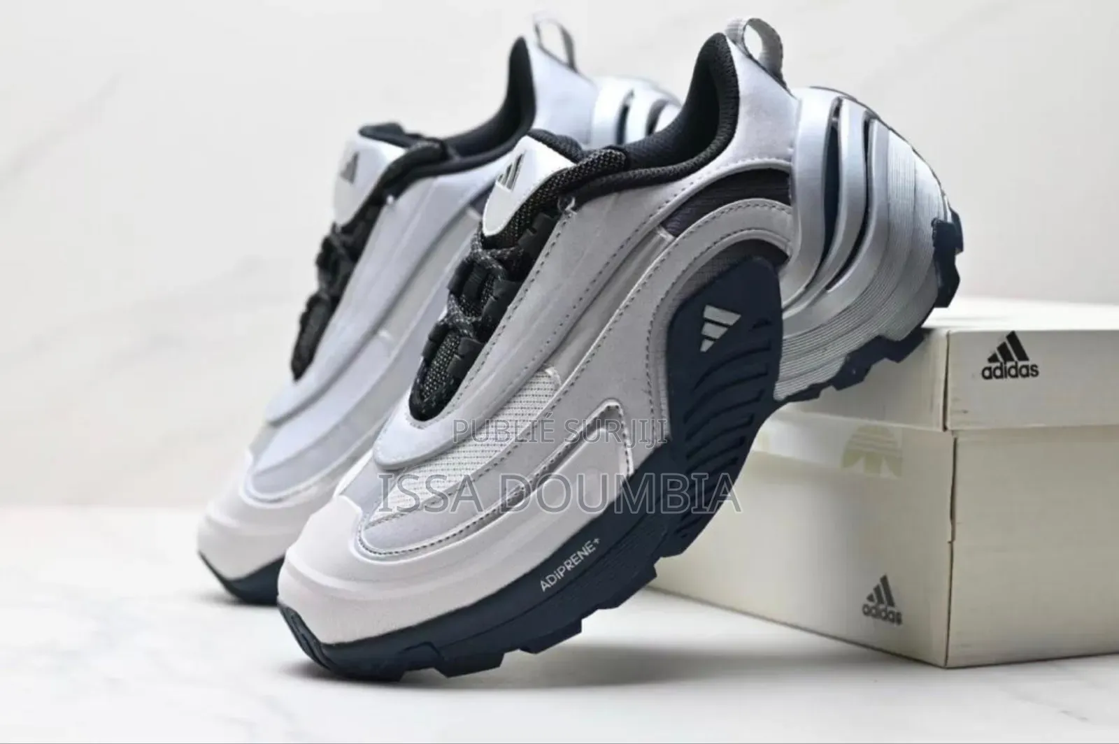 Superbe Arrivage Pour Les Fêtes De Décembre