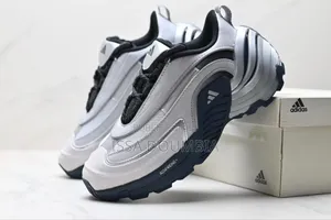 Superbe Arrivage Pour Les Fêtes De Décembre