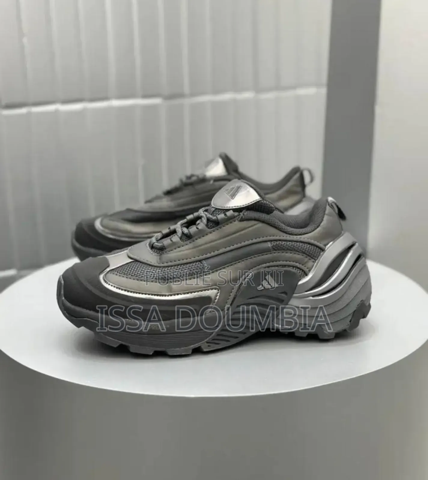 Superbe Arrivage Pour Les Fêtes De Décembre