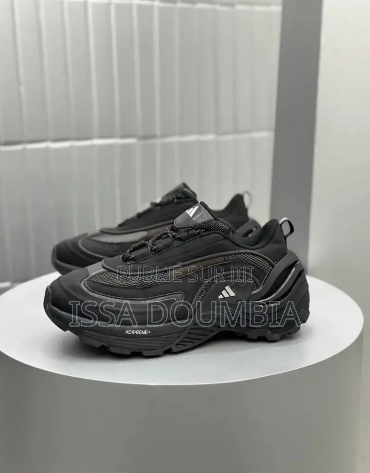 Superbe Arrivage Pour Les Fêtes De Décembre