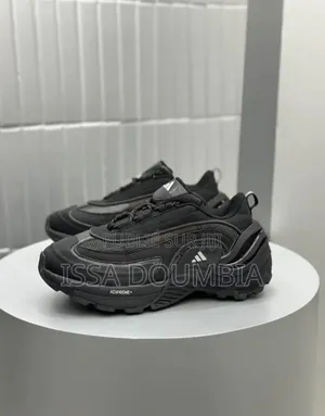 Superbe Arrivage Pour Les Fêtes De Décembre