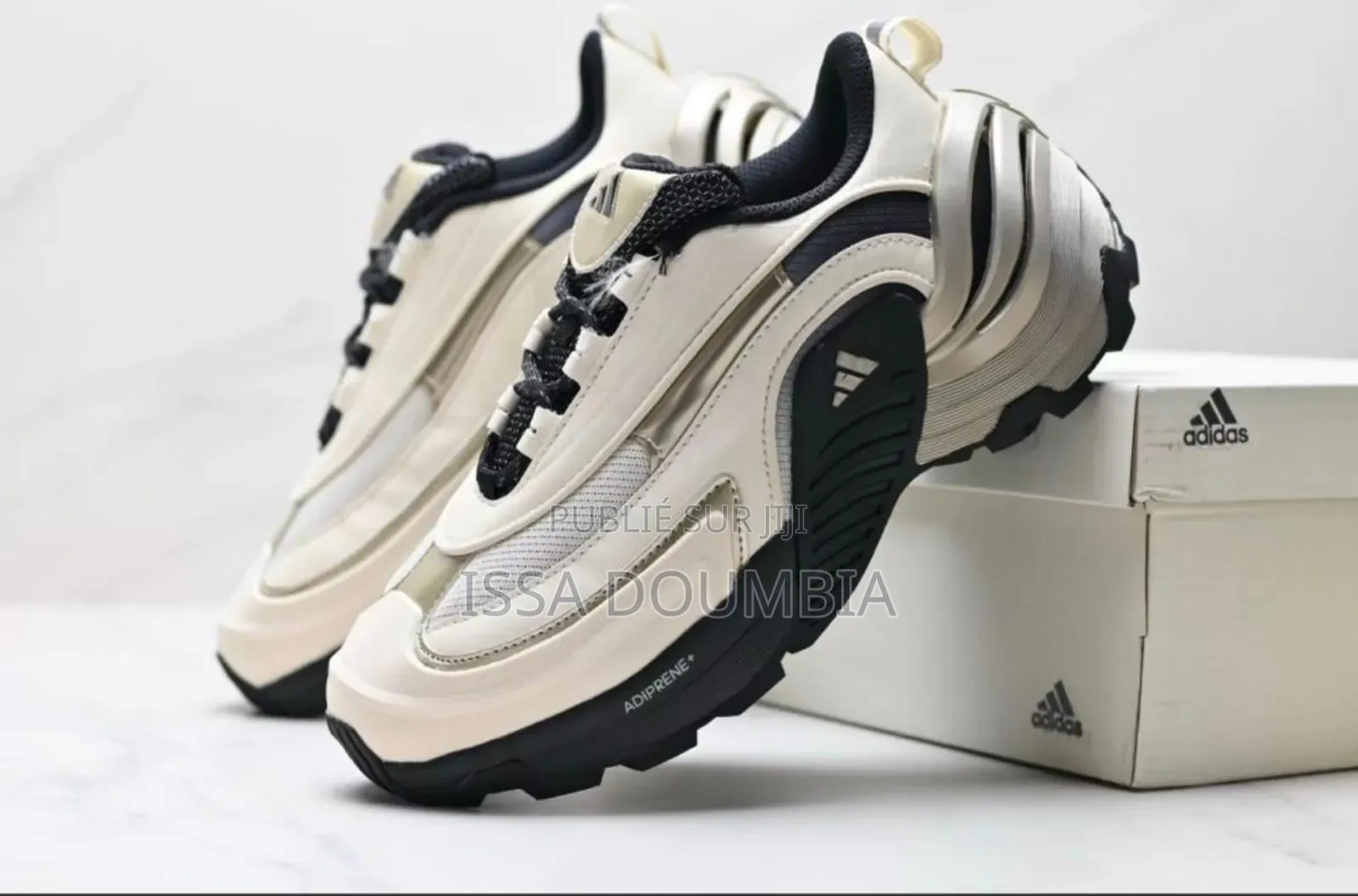 Superbe Arrivage Pour Les Fêtes De Décembre