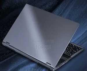 Photo - Asus ZenBook Pro 15 UX580GE 16GB Intel Core I9 SSD 1T