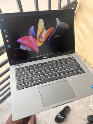 Photo - Ordinateur Portable Dell Latitude E5430 12GB Intel Core I5 SSD 500GB