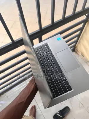 Ordinateur Portable Dell Latitude E5430 12GB Intel Core I5 SSD 500GB