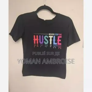 Photo - Haute Sauté Femme