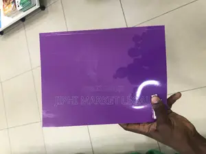 Livre Français Decodable Cp2 Nouveau Programme