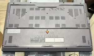 Ordinateur Portable Asus TUF Gaming A16 16GB AMD Ryzen 5 SSD 512GB