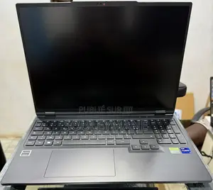 Photo - New Ordinateur Portable Dell 64GB Intel Core I9 SSD 2T