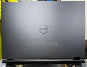 New Ordinateur Portable Dell 64GB Intel Core I9 SSD 2T