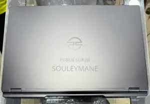 New Ordinateur Portable Dell 64GB Intel Core I9 SSD 2T