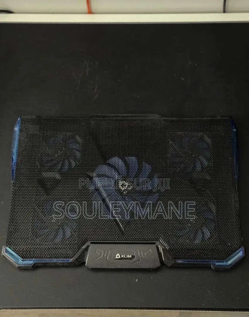 New Ordinateur Portable Dell 64GB Intel Core I9 SSD 2T