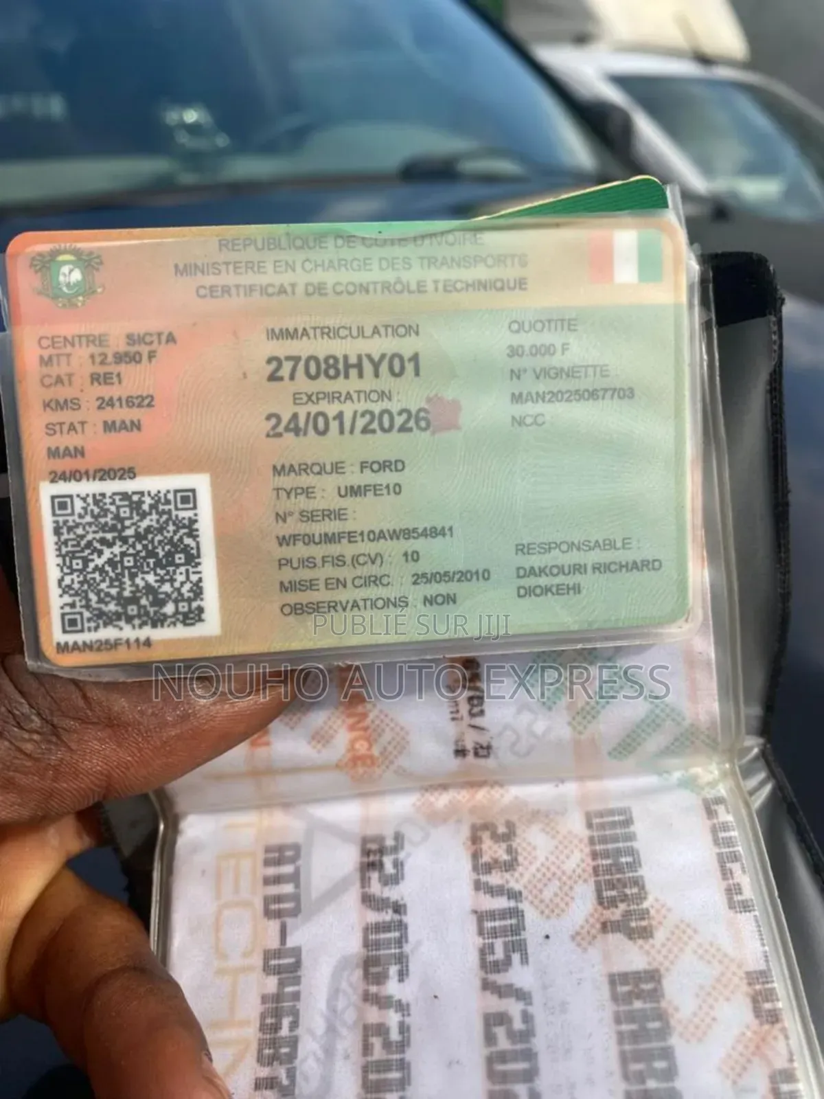 Toyota RAV4 2021 Rouge